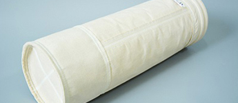 布袋除塵設(shè)備的作用是什么？   